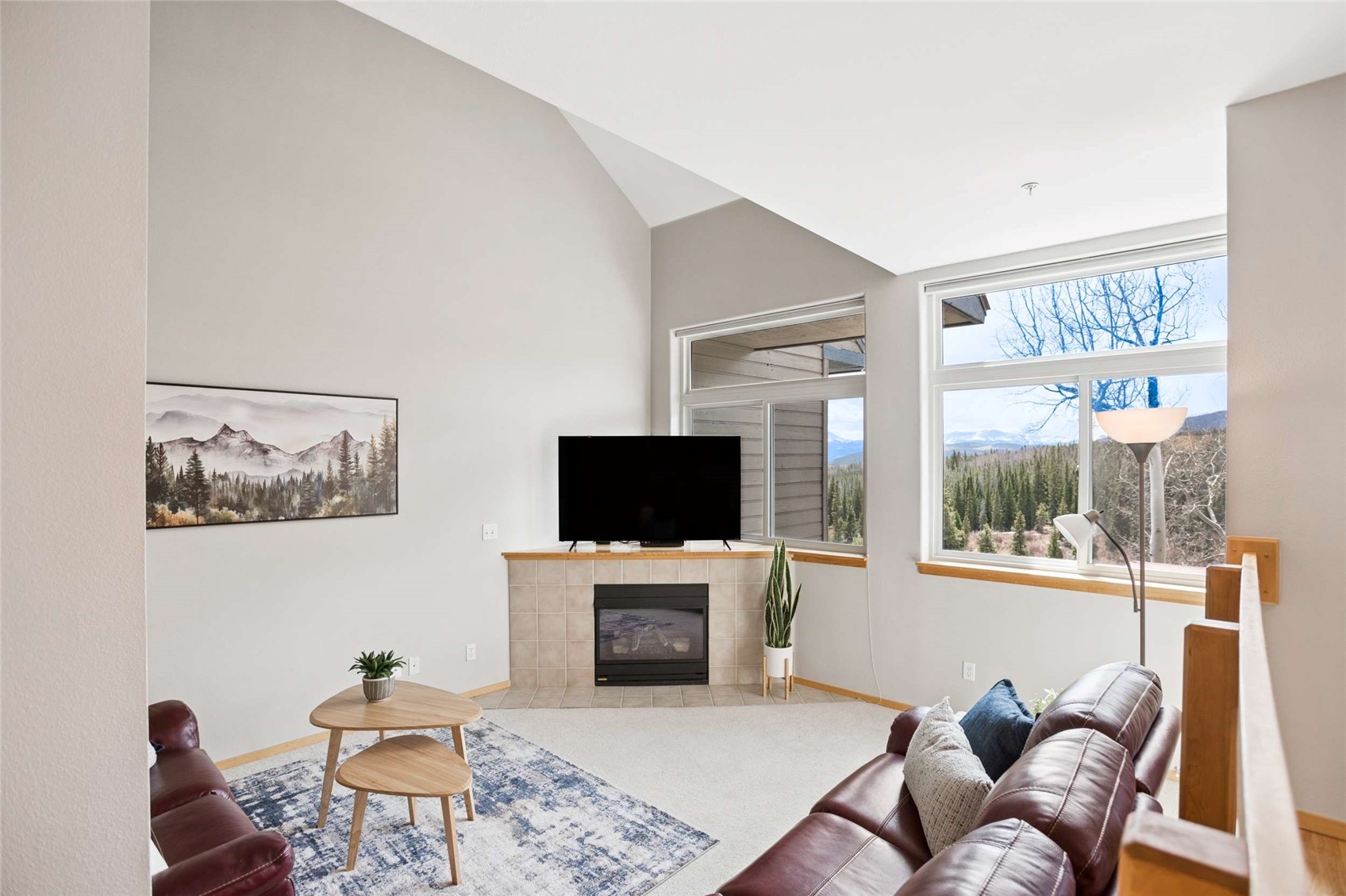 121 Cydney Lane Silverthorne CO 80498