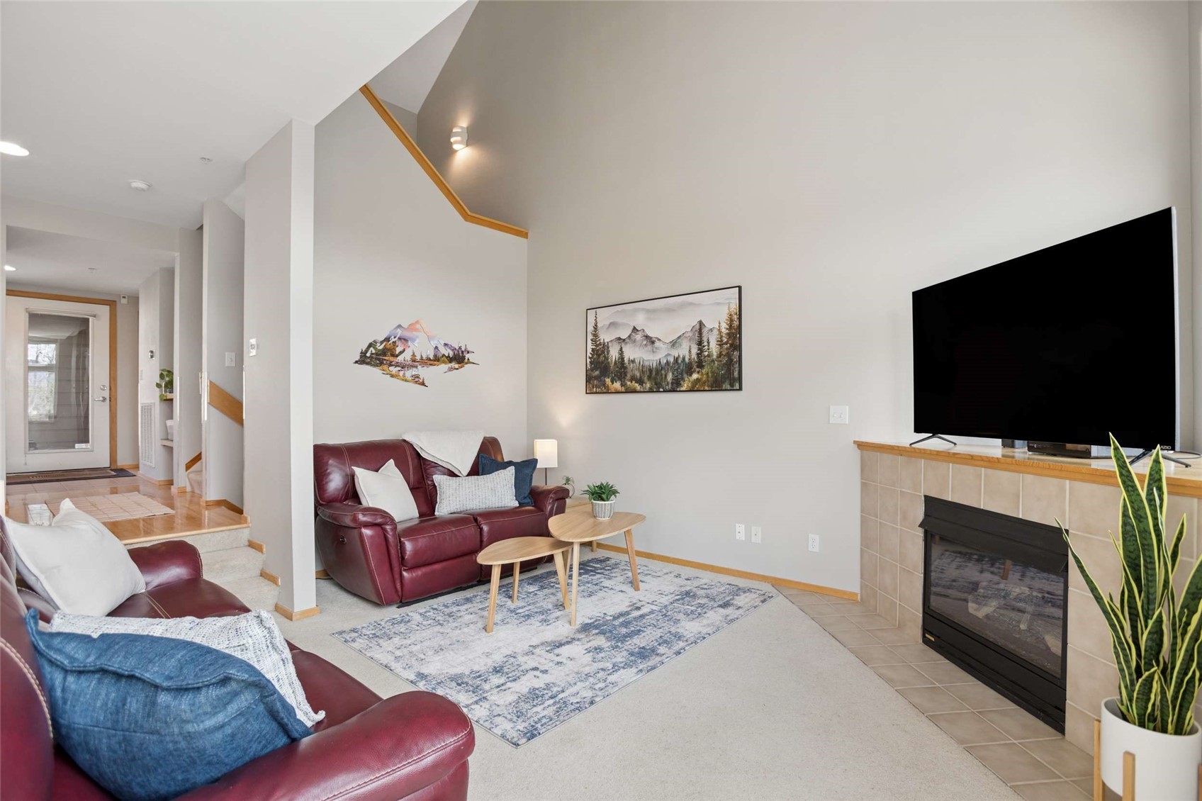 121 Cydney Lane Silverthorne CO 80498