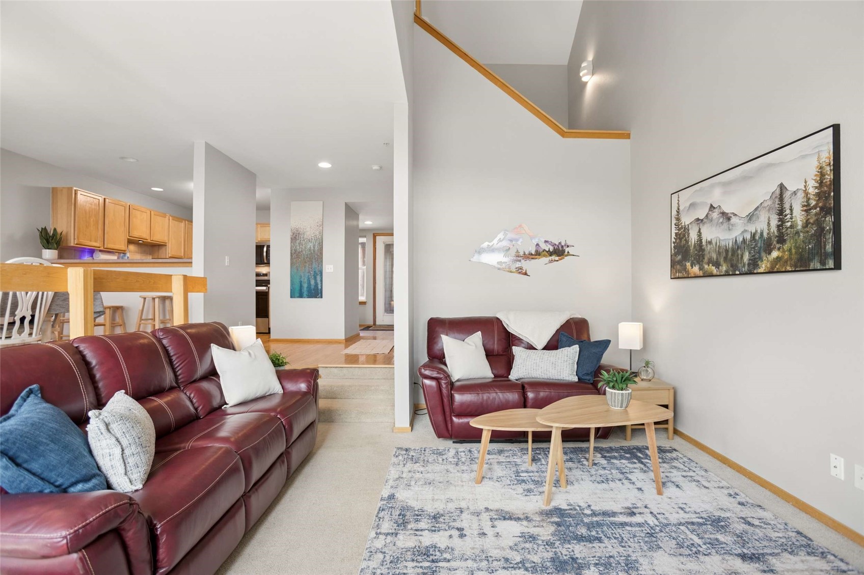 121 Cydney Lane Silverthorne CO 80498