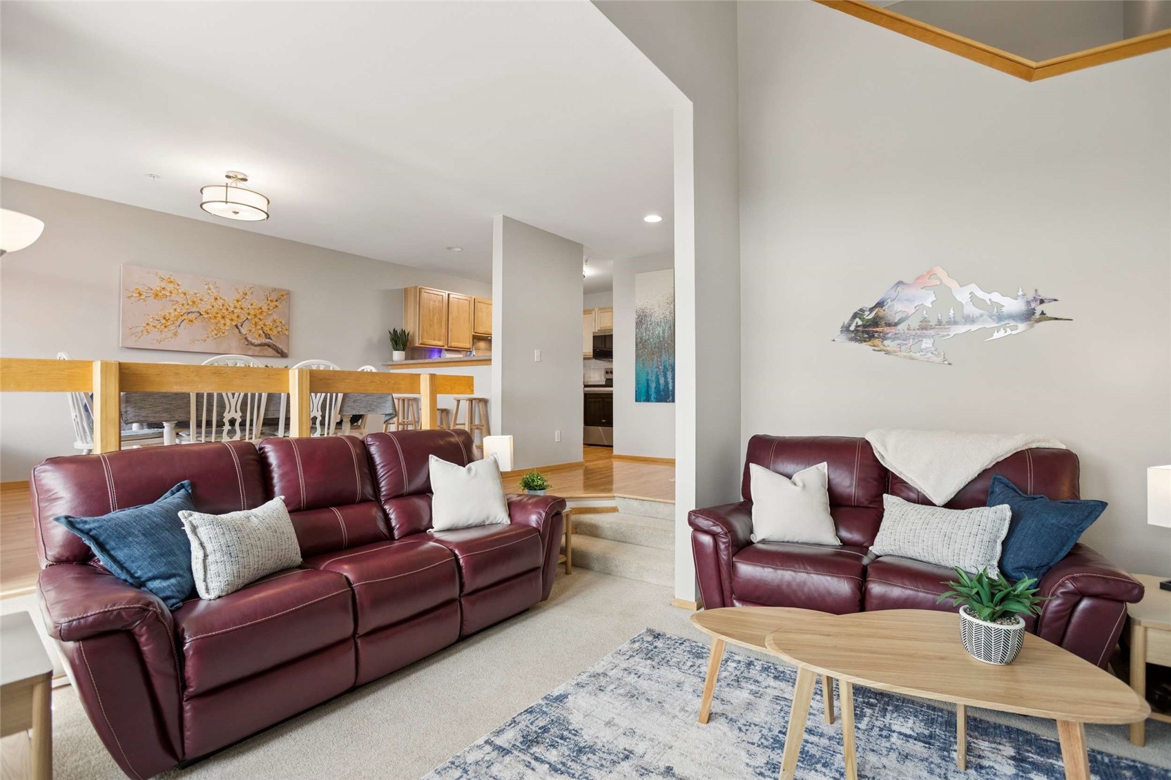 121 Cydney Lane Silverthorne CO 80498