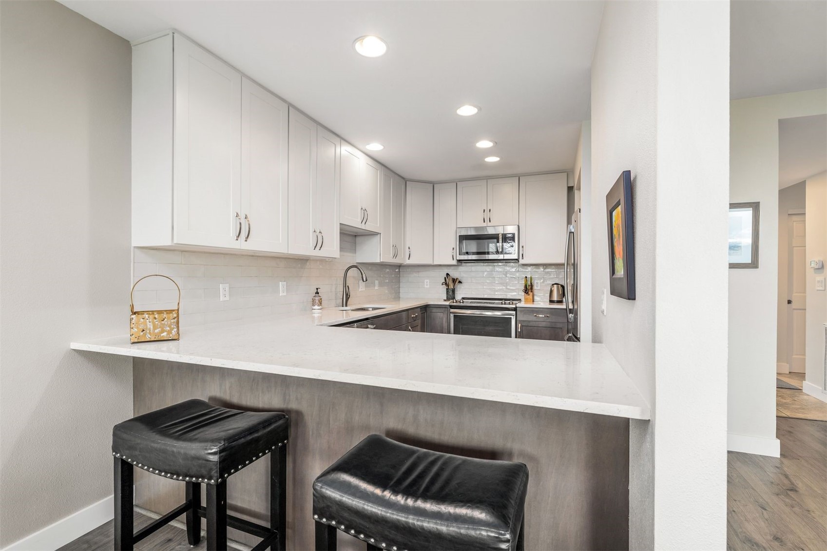 21 Deborah Lane Silverthorne CO 80498