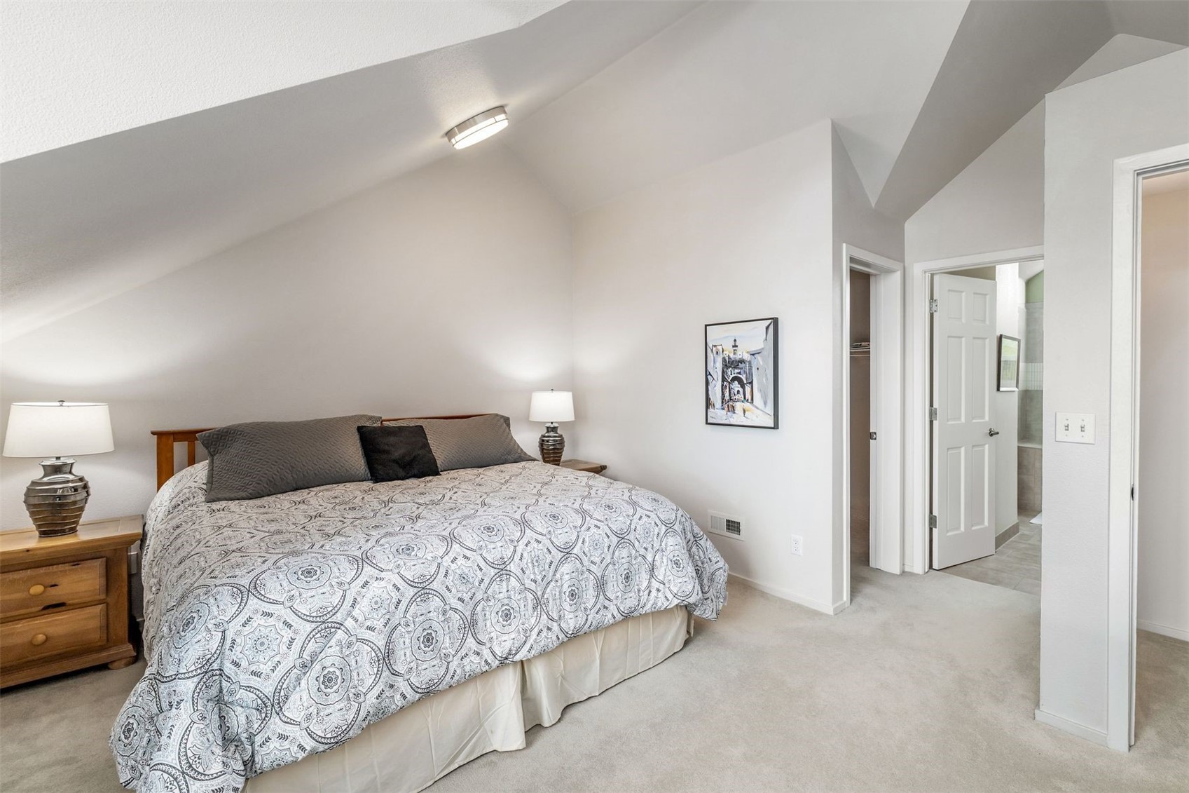 21 Deborah Lane Silverthorne CO 80498