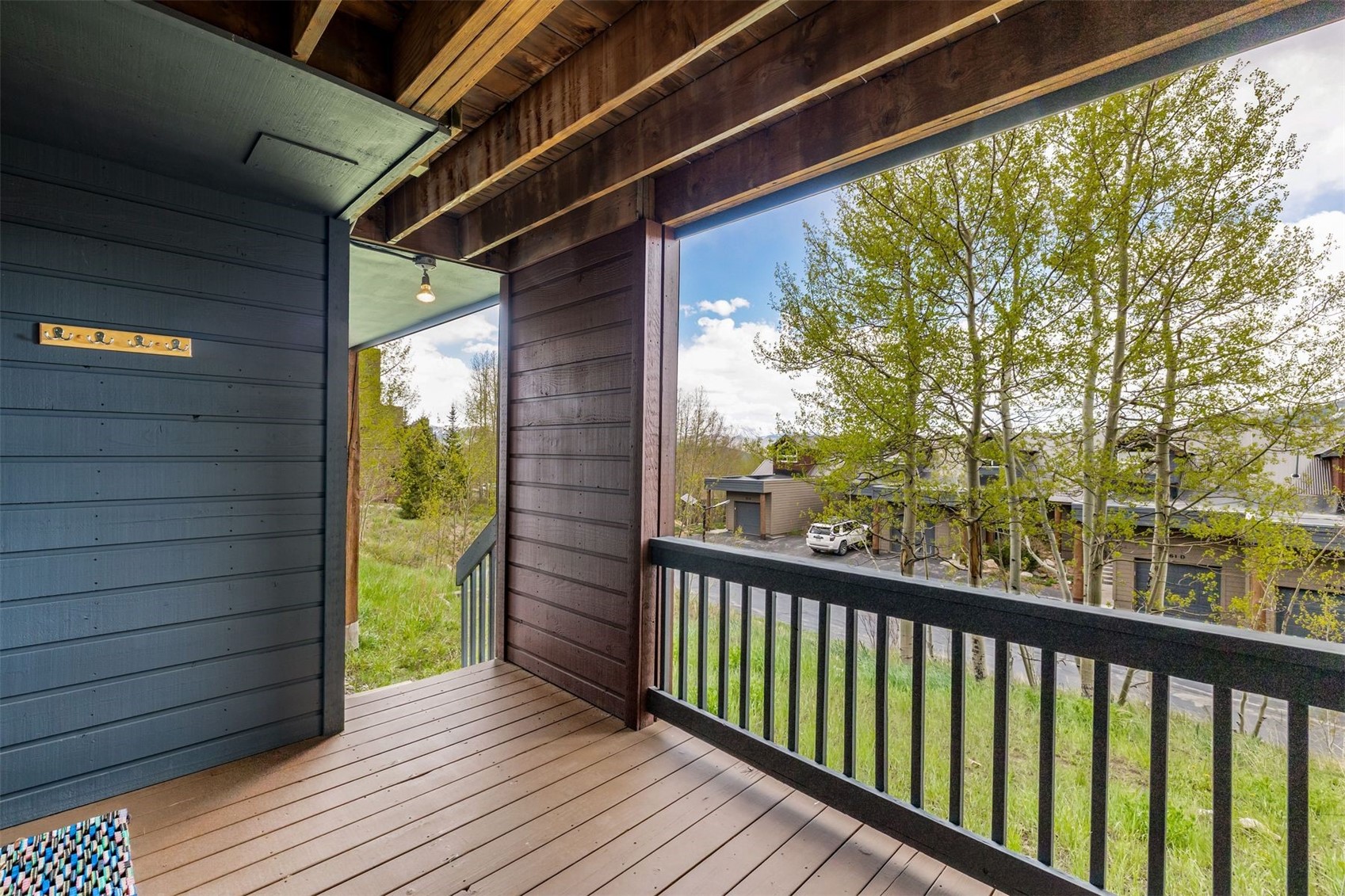 21 Deborah Lane Silverthorne CO 80498