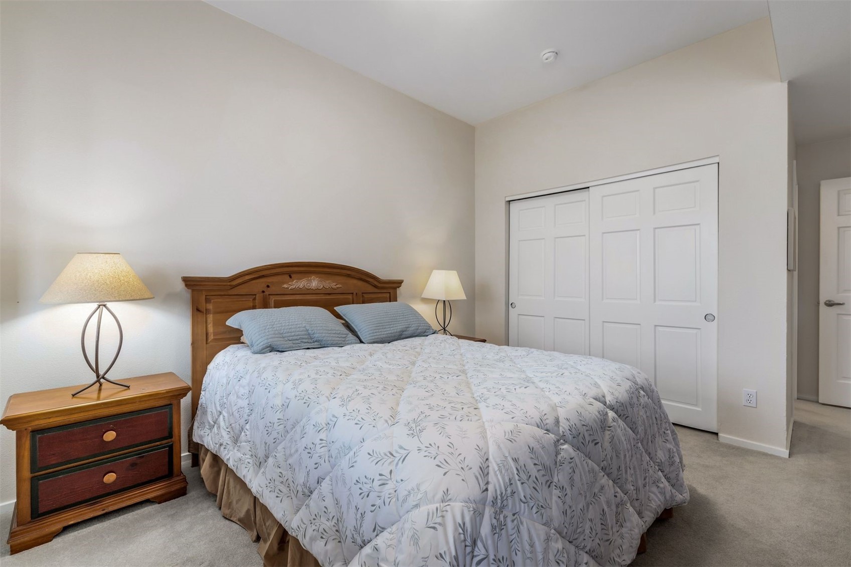 21 Deborah Lane Silverthorne CO 80498