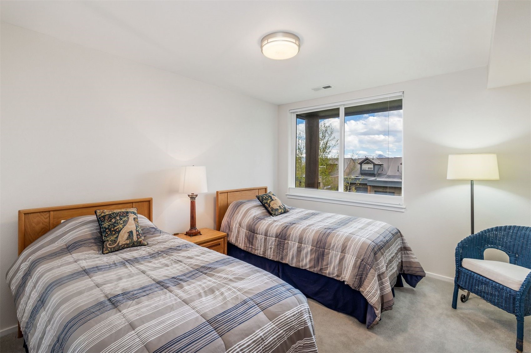 21 Deborah Lane Silverthorne CO 80498