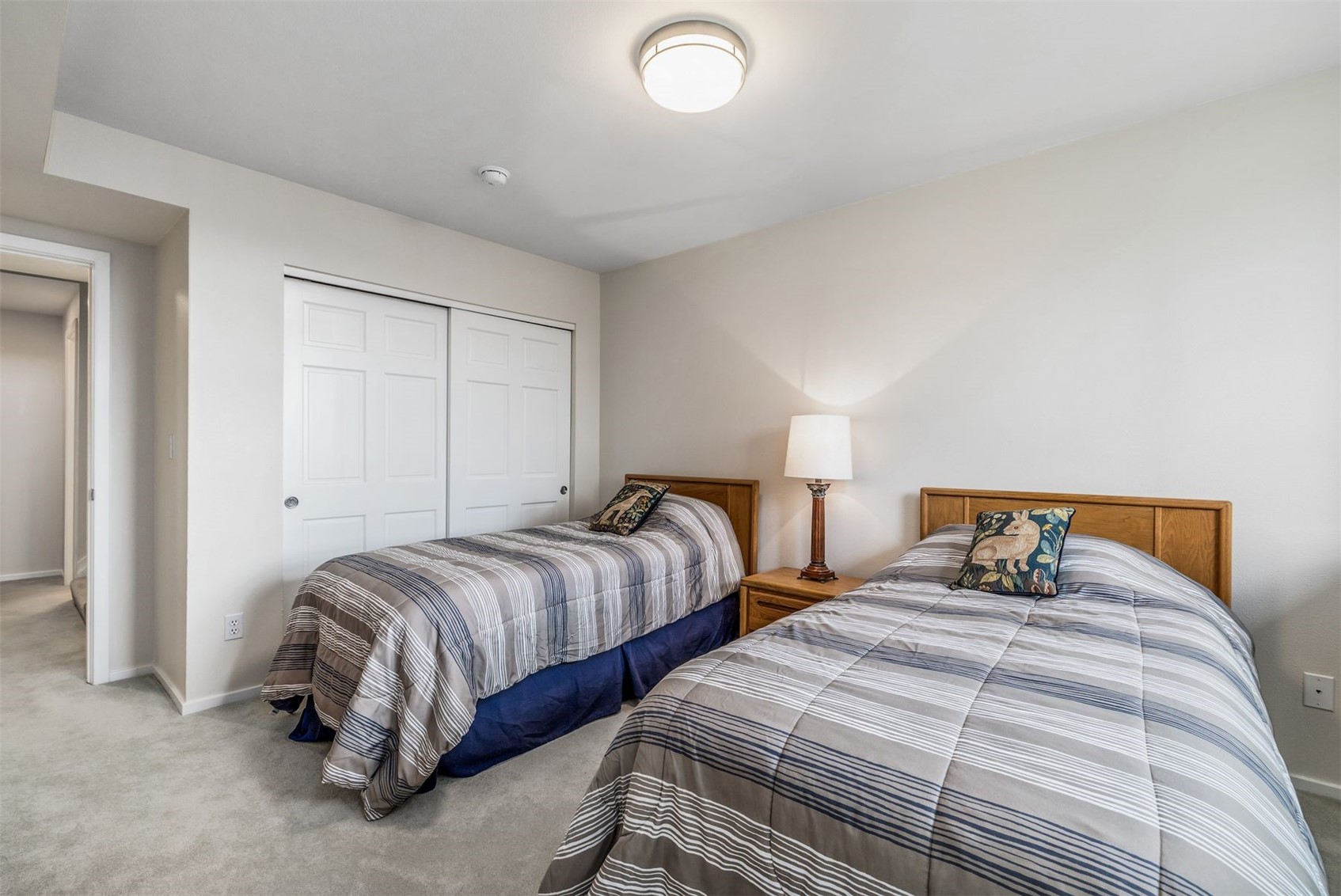 21 Deborah Lane Silverthorne CO 80498