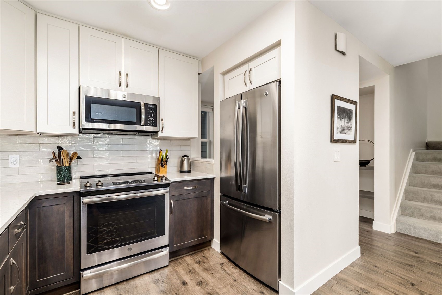 21 Deborah Lane Silverthorne CO 80498