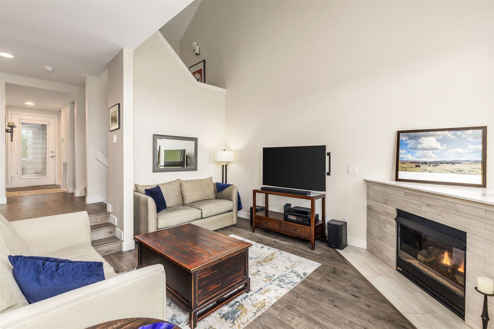 21 Deborah Lane Silverthorne CO 80498