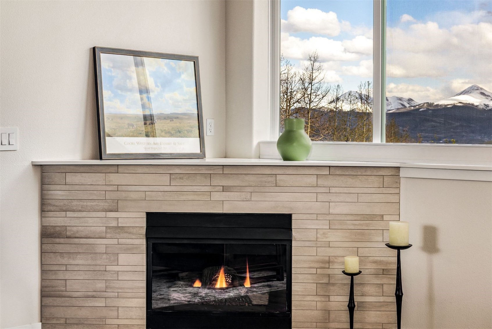21 Deborah Lane Silverthorne CO 80498