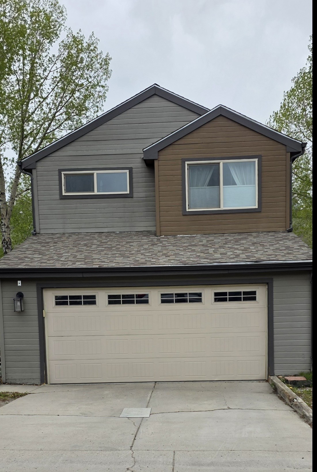 400 Brian Avenue Silverthorne CO 80498
