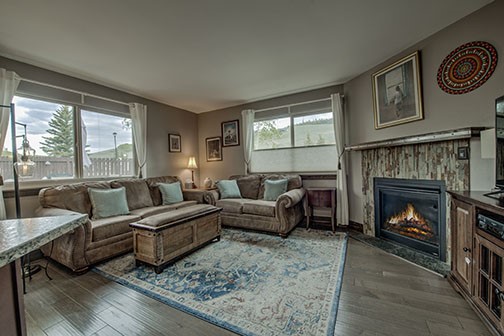 400 Brian Avenue Silverthorne CO 80498
