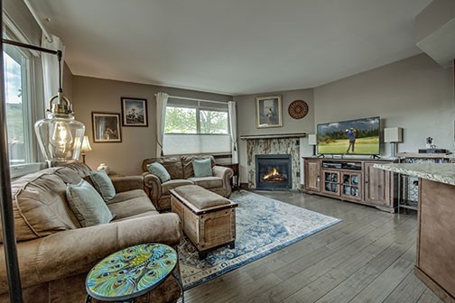 400 Brian Avenue Silverthorne CO 80498