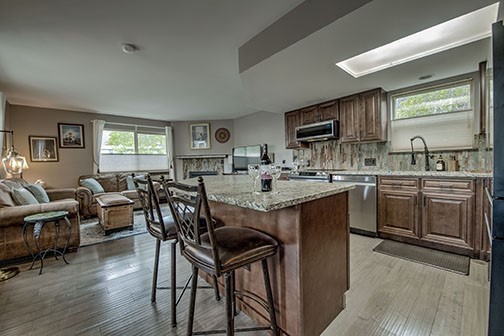 400 Brian Avenue Silverthorne CO 80498