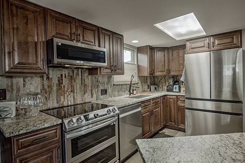 400 Brian Avenue Silverthorne CO 80498