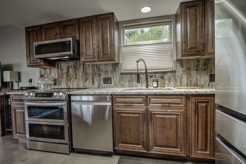 400 Brian Avenue Silverthorne CO 80498