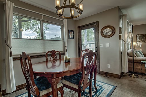 400 Brian Avenue Silverthorne CO 80498