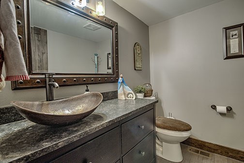 400 Brian Avenue Silverthorne CO 80498