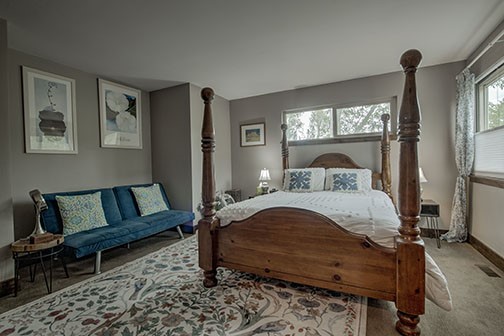 400 Brian Avenue Silverthorne CO 80498