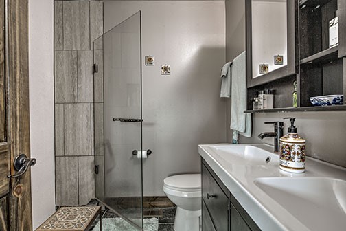 400 Brian Avenue Silverthorne CO 80498