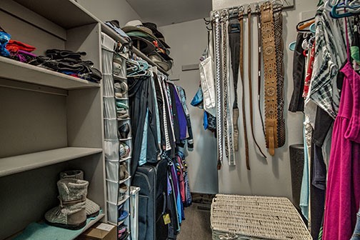 400 Brian Avenue Silverthorne CO 80498