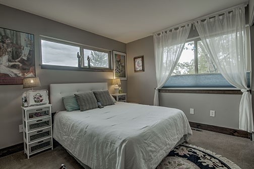 400 Brian Avenue Silverthorne CO 80498