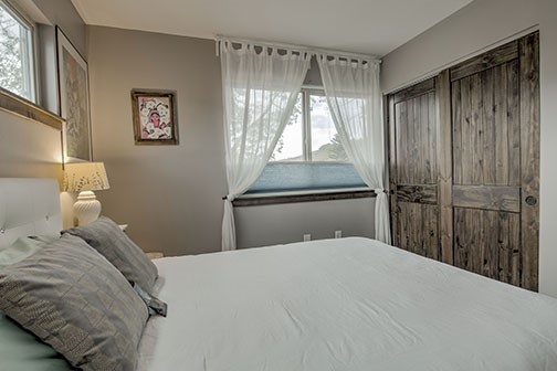 400 Brian Avenue Silverthorne CO 80498