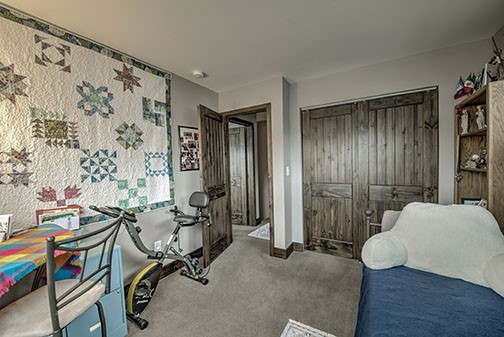 400 Brian Avenue Silverthorne CO 80498