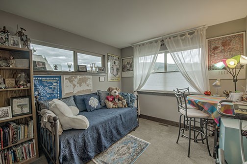 400 Brian Avenue Silverthorne CO 80498