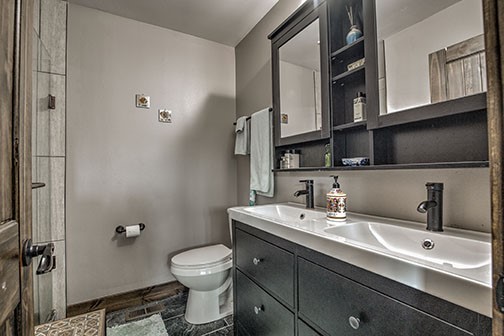 400 Brian Avenue Silverthorne CO 80498