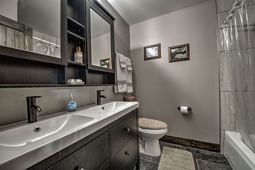 400 Brian Avenue Silverthorne CO 80498