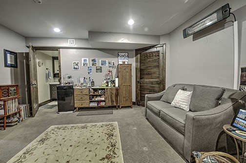 400 Brian Avenue Silverthorne CO 80498