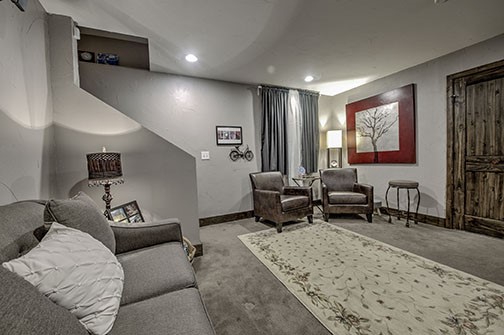 400 Brian Avenue Silverthorne CO 80498