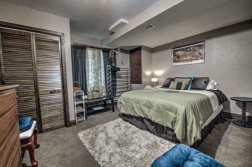 400 Brian Avenue Silverthorne CO 80498