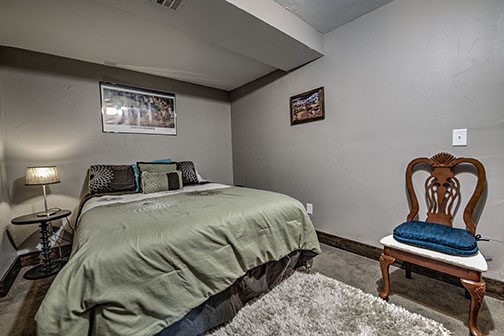 400 Brian Avenue Silverthorne CO 80498