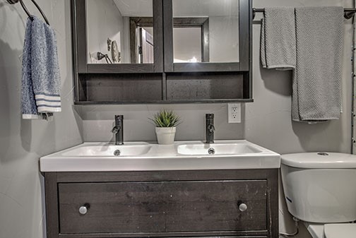 400 Brian Avenue Silverthorne CO 80498