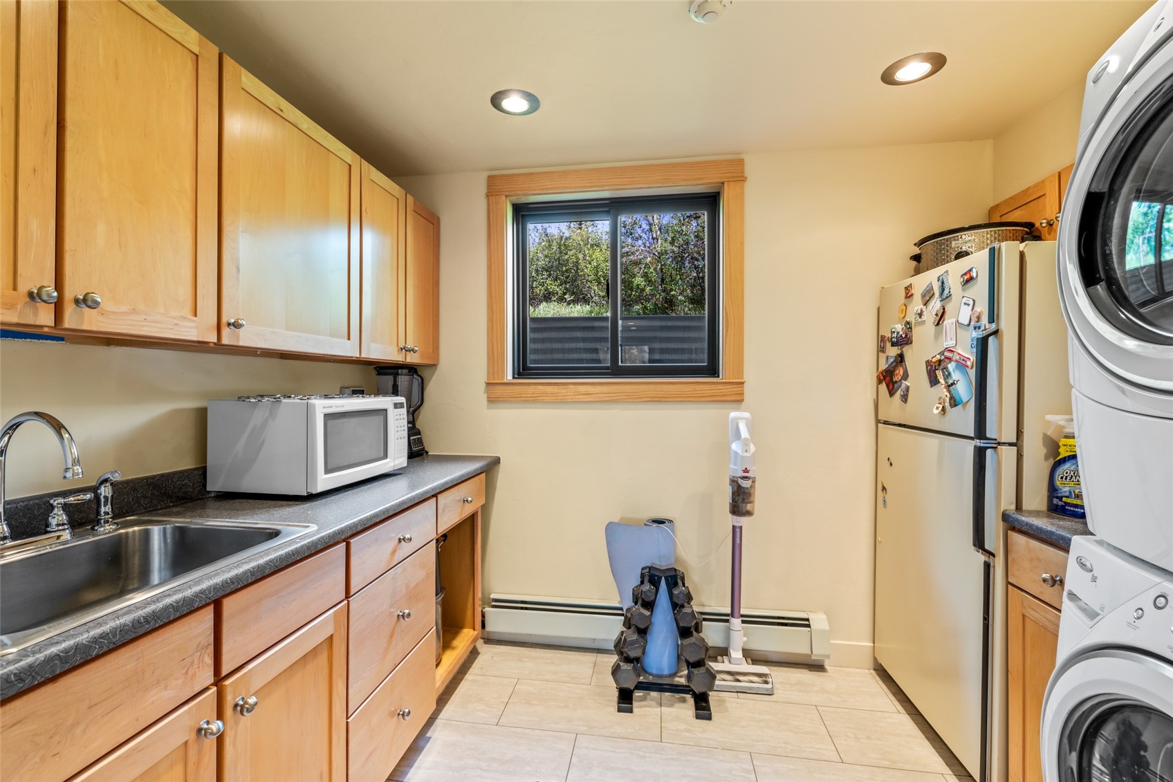 60 Valverdant Circle Steamboat Springs CO 80487