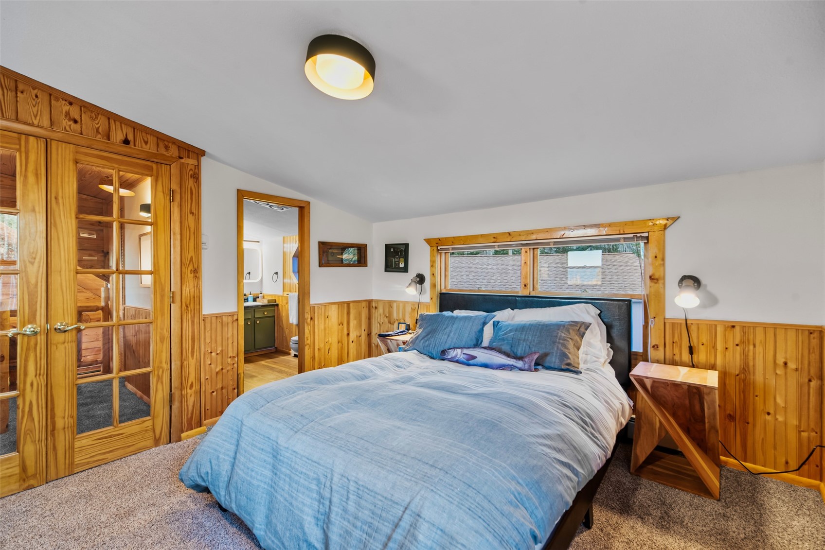 245 Outlaw Court Jefferson CO 80456