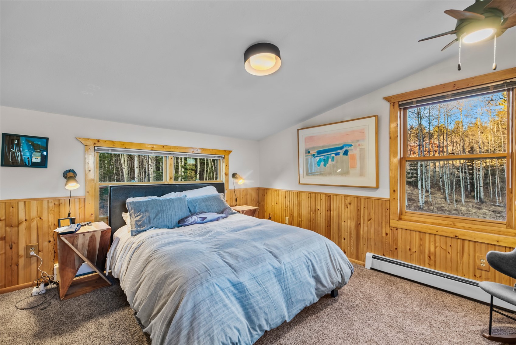 245 Outlaw Court Jefferson CO 80456