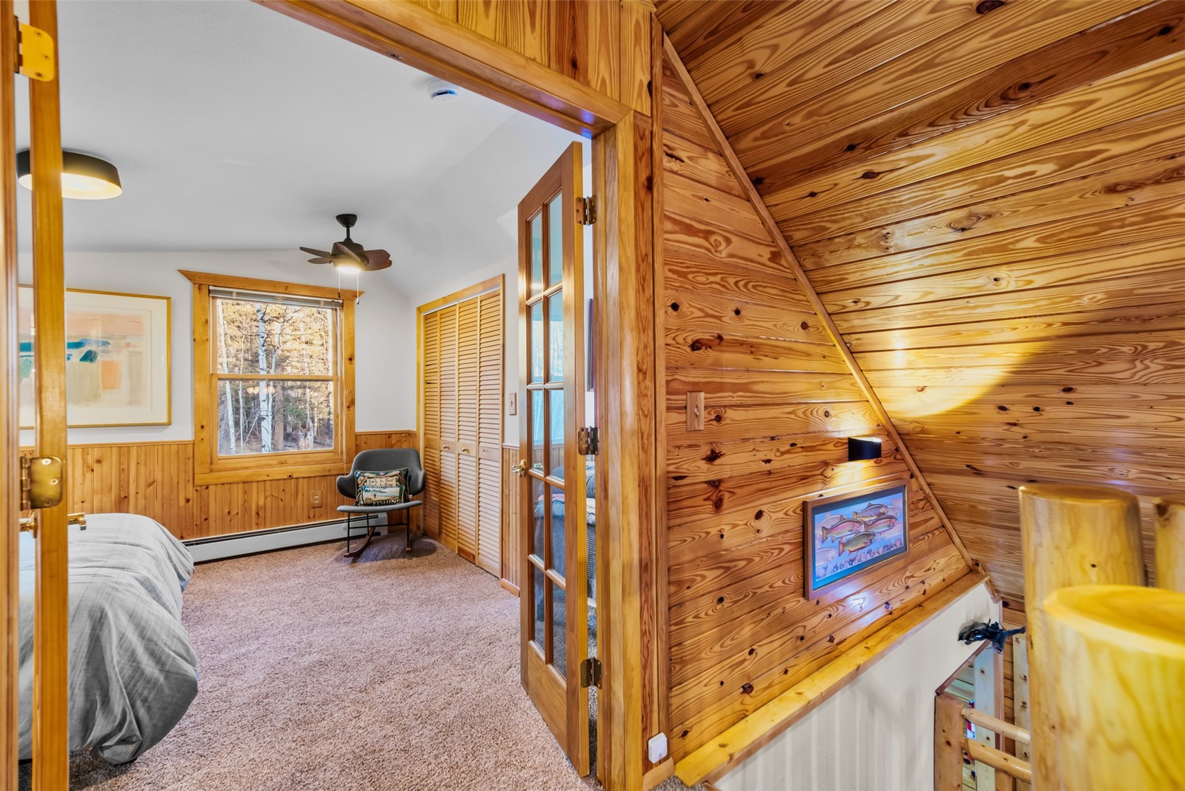 245 Outlaw Court Jefferson CO 80456