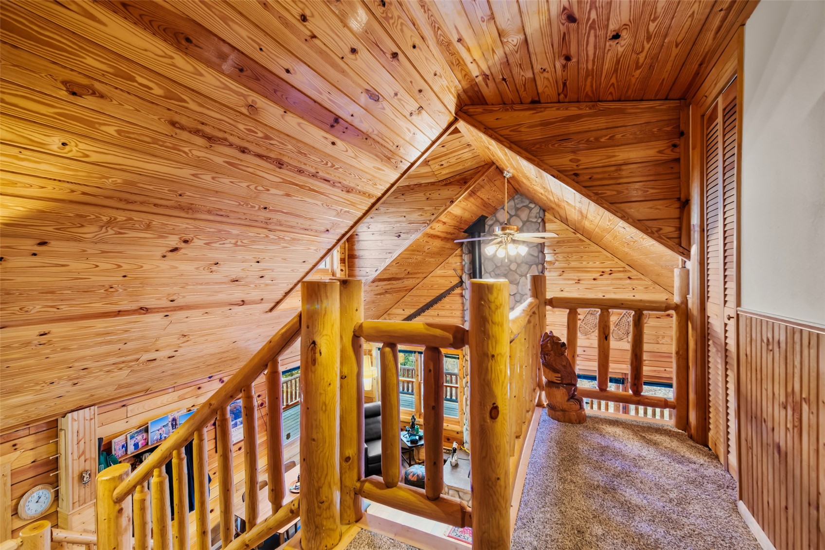 245 Outlaw Court Jefferson CO 80456