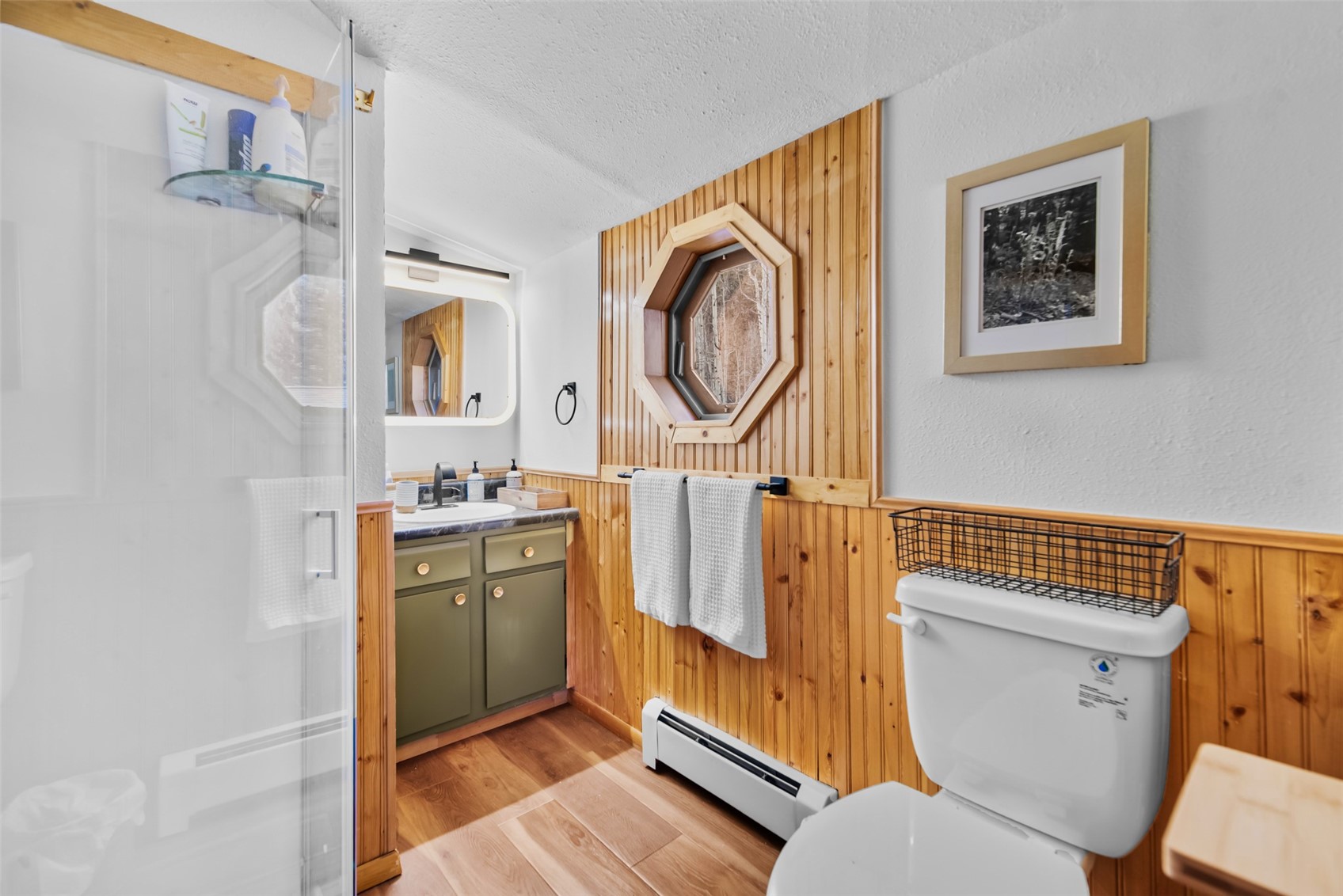 245 Outlaw Court Jefferson CO 80456