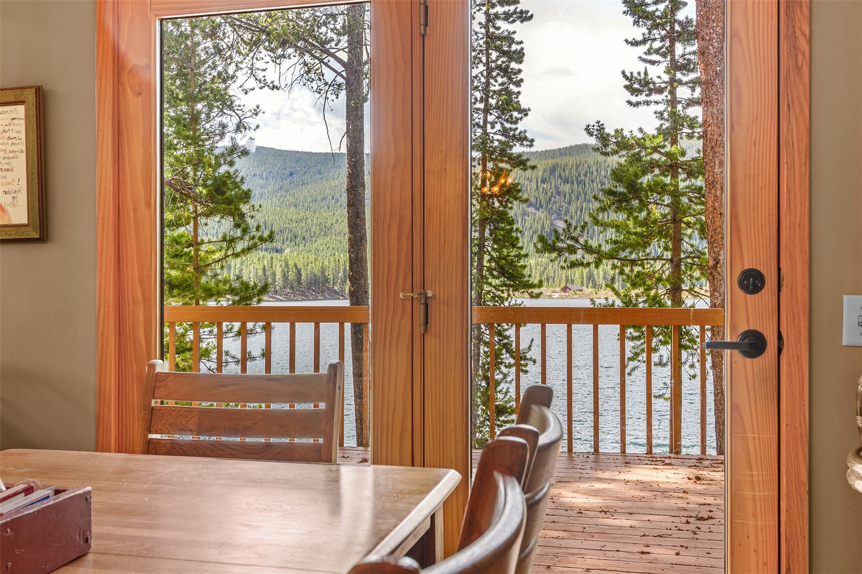 90 Twilight Trail Breckenridge CO 80424
