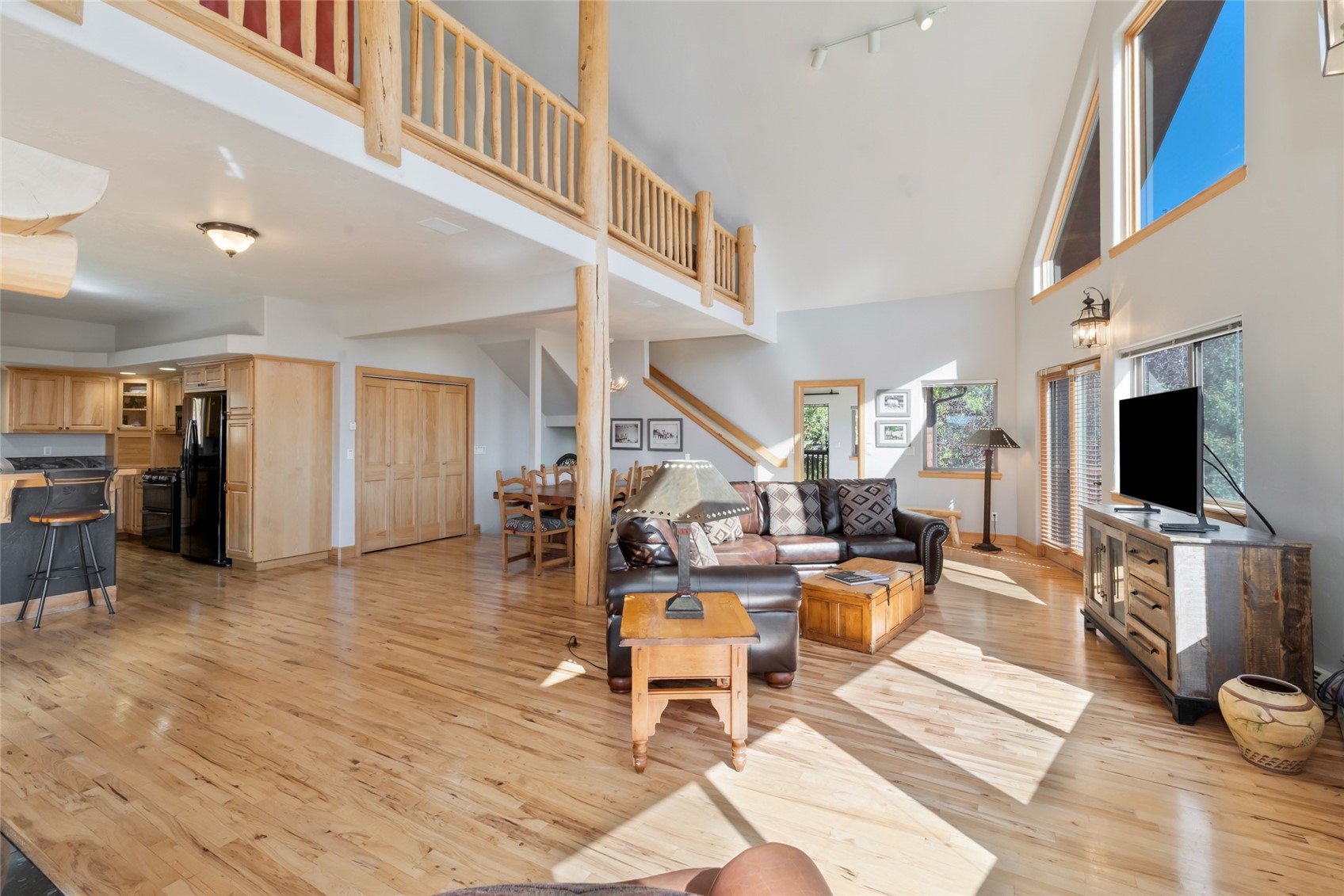105 Hillside Drive Steamboat Springs CO 80487