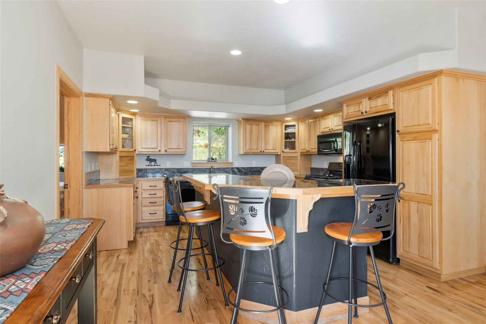 105 Hillside Drive Steamboat Springs CO 80487