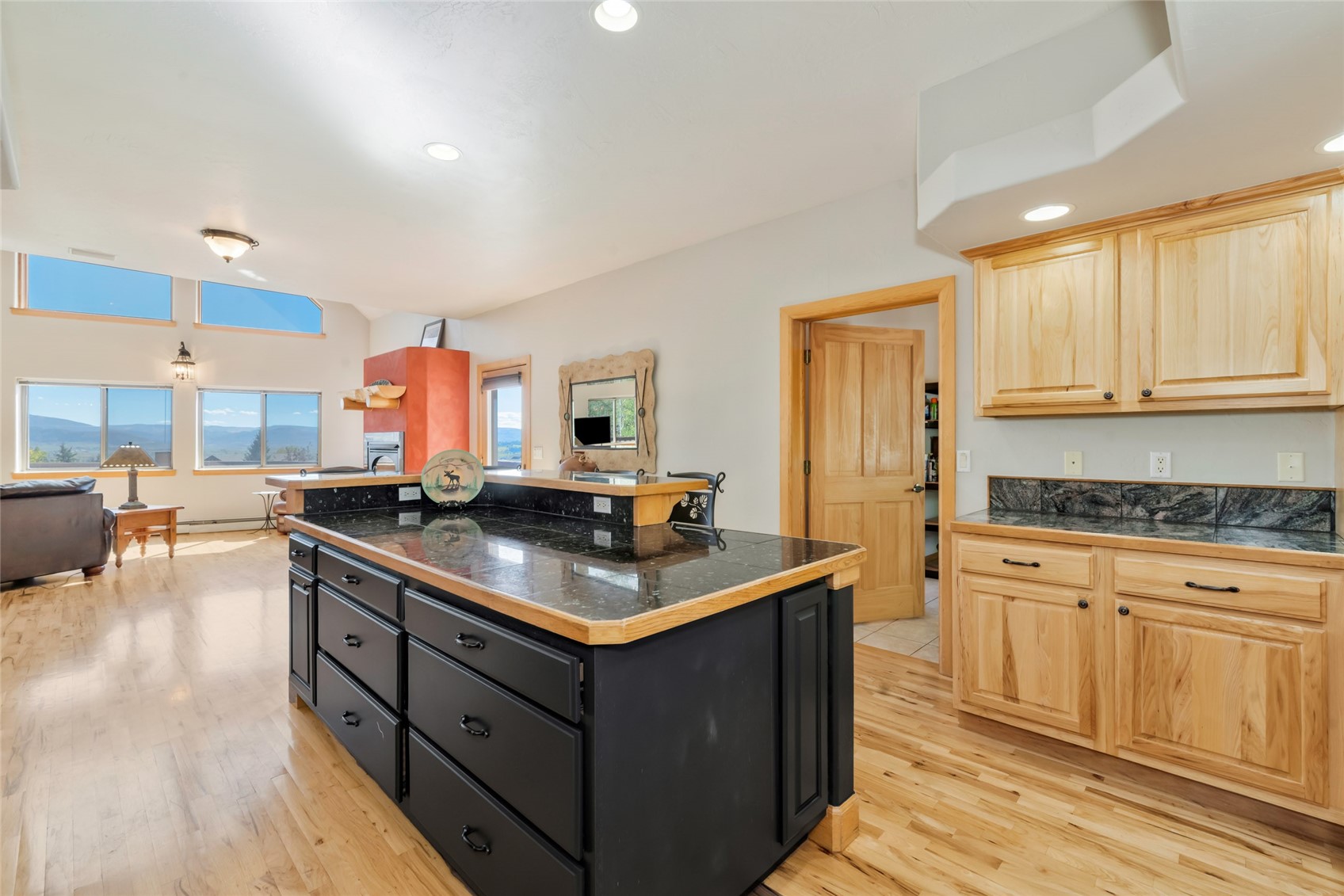 105 Hillside Drive Steamboat Springs CO 80487