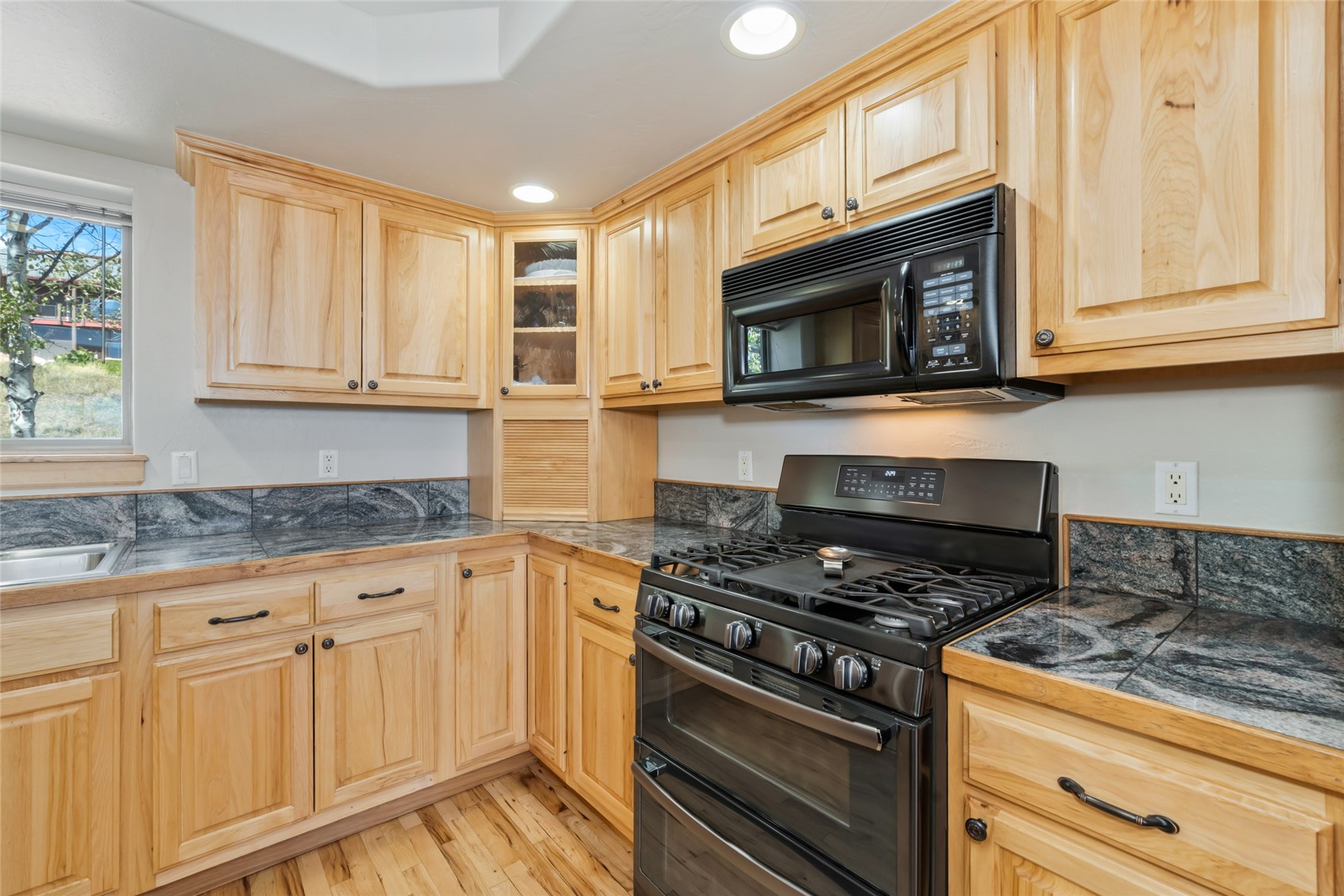 105 Hillside Drive Steamboat Springs CO 80487