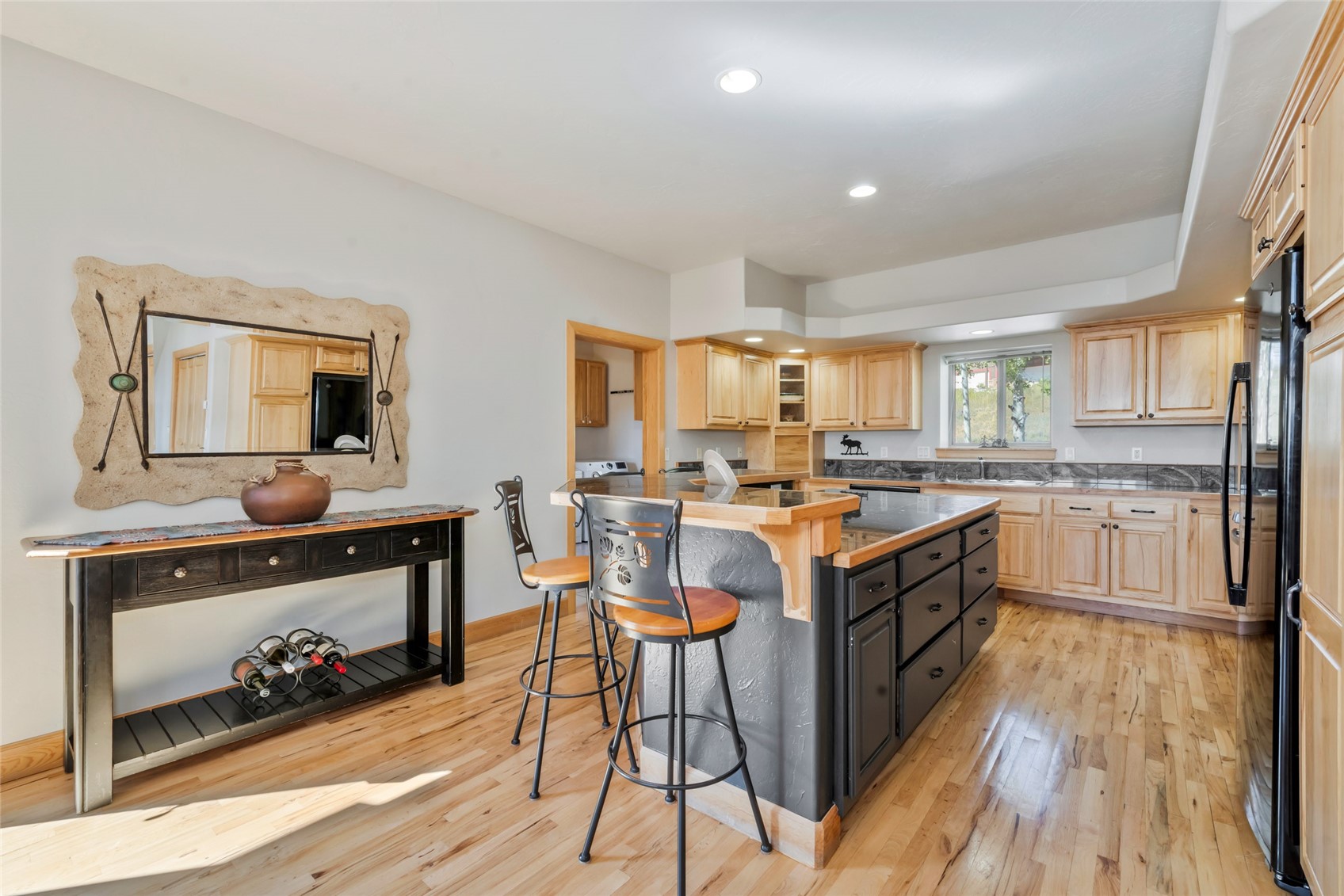 105 Hillside Drive Steamboat Springs CO 80487