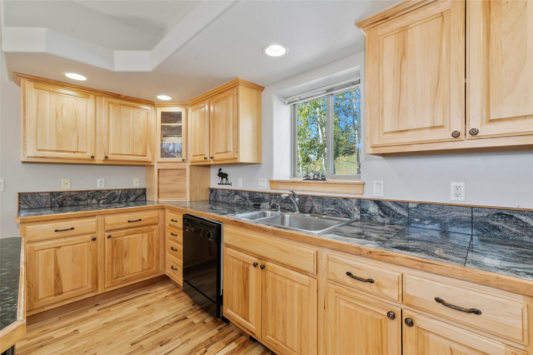 105 Hillside Drive Steamboat Springs CO 80487