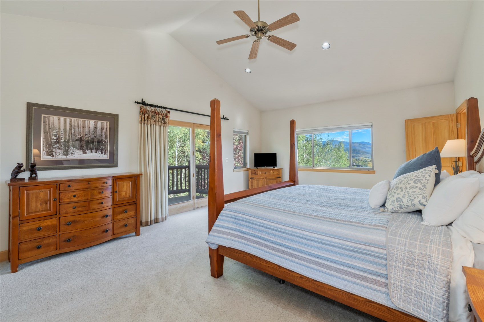 105 Hillside Drive Steamboat Springs CO 80487