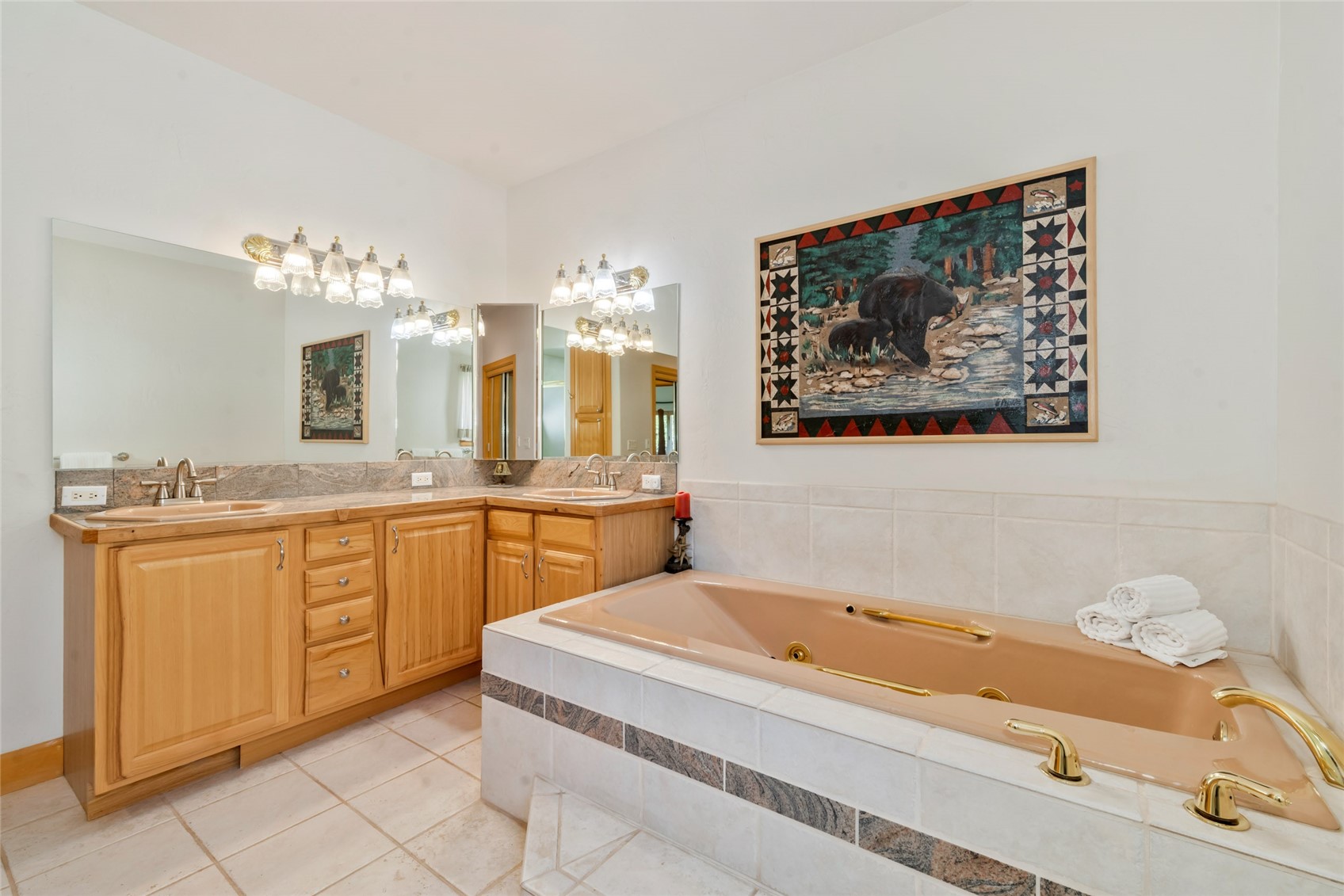 105 Hillside Drive Steamboat Springs CO 80487